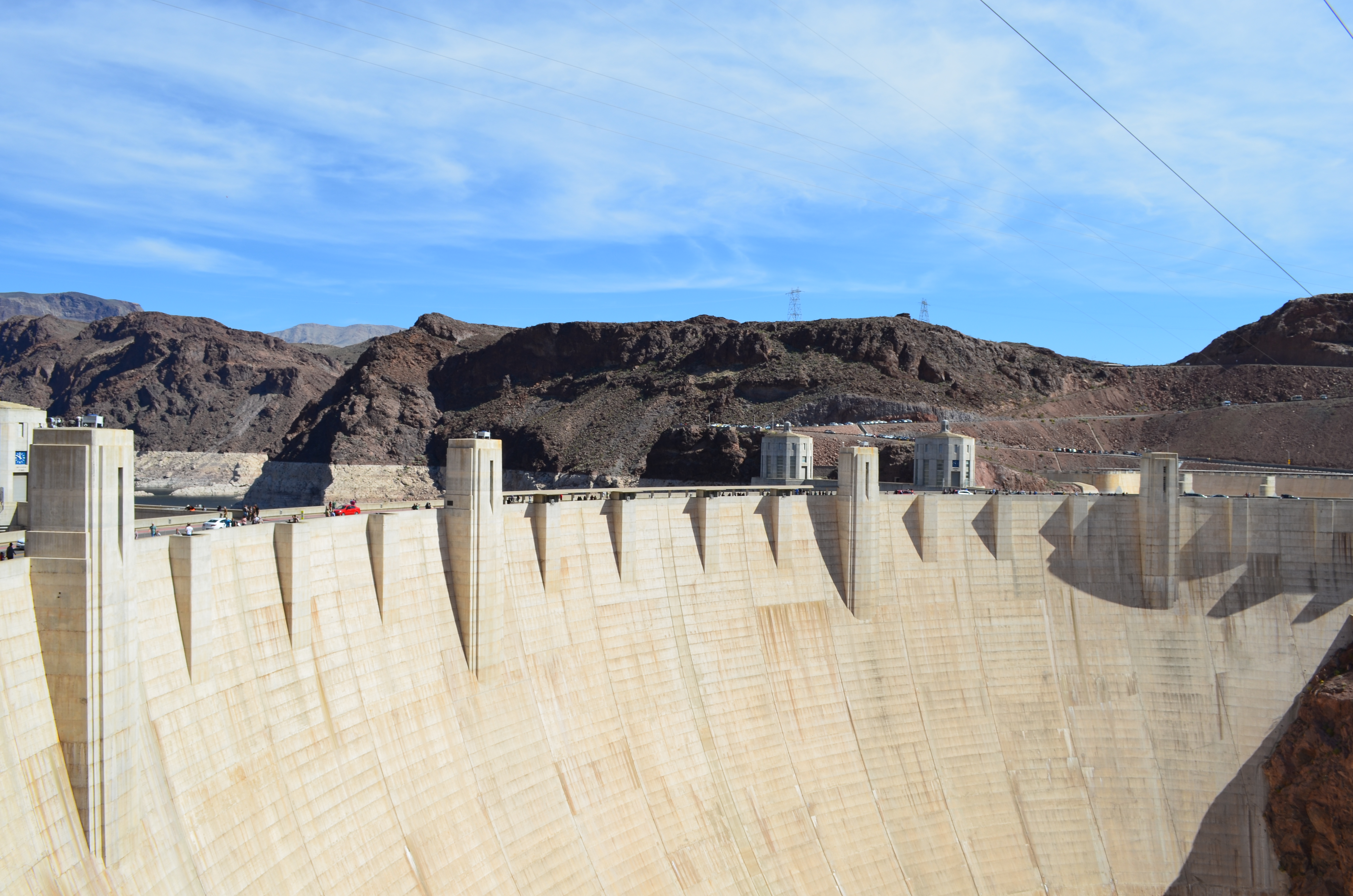 ./2016/04 - Las Vegas/Hoover Dam/DSC_0667.JPG